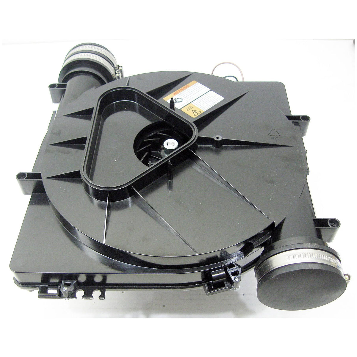 Draft Inducer Fan Furnace Blower Motor A288242