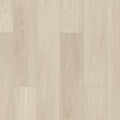 Light Click Lock Luxury Vinyl Plank Flooring D5434