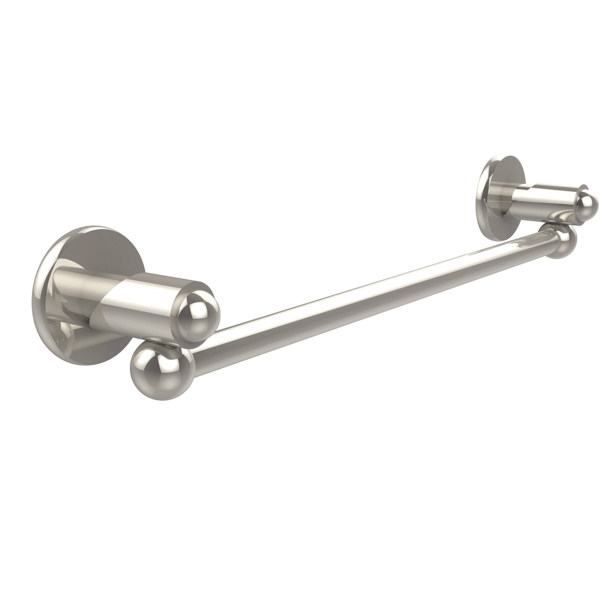 18 inch Towel Bar Brushed Bronze U8795