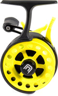 Acid Gravity Reel - LH Retrieve S681180