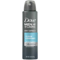 Dry Spray Antiperspirant Deodorant Clean Comfort E859751