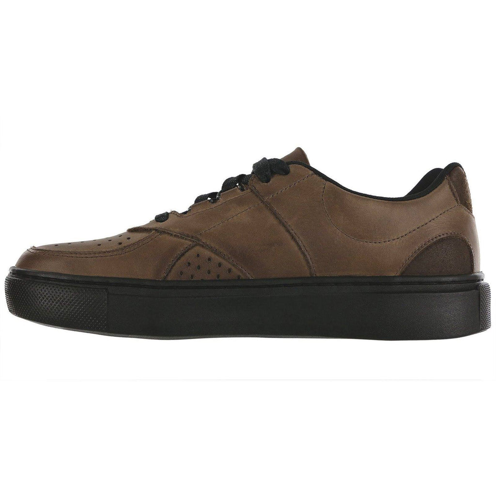 Mahogany 11.5 Narrow Shoes R32286