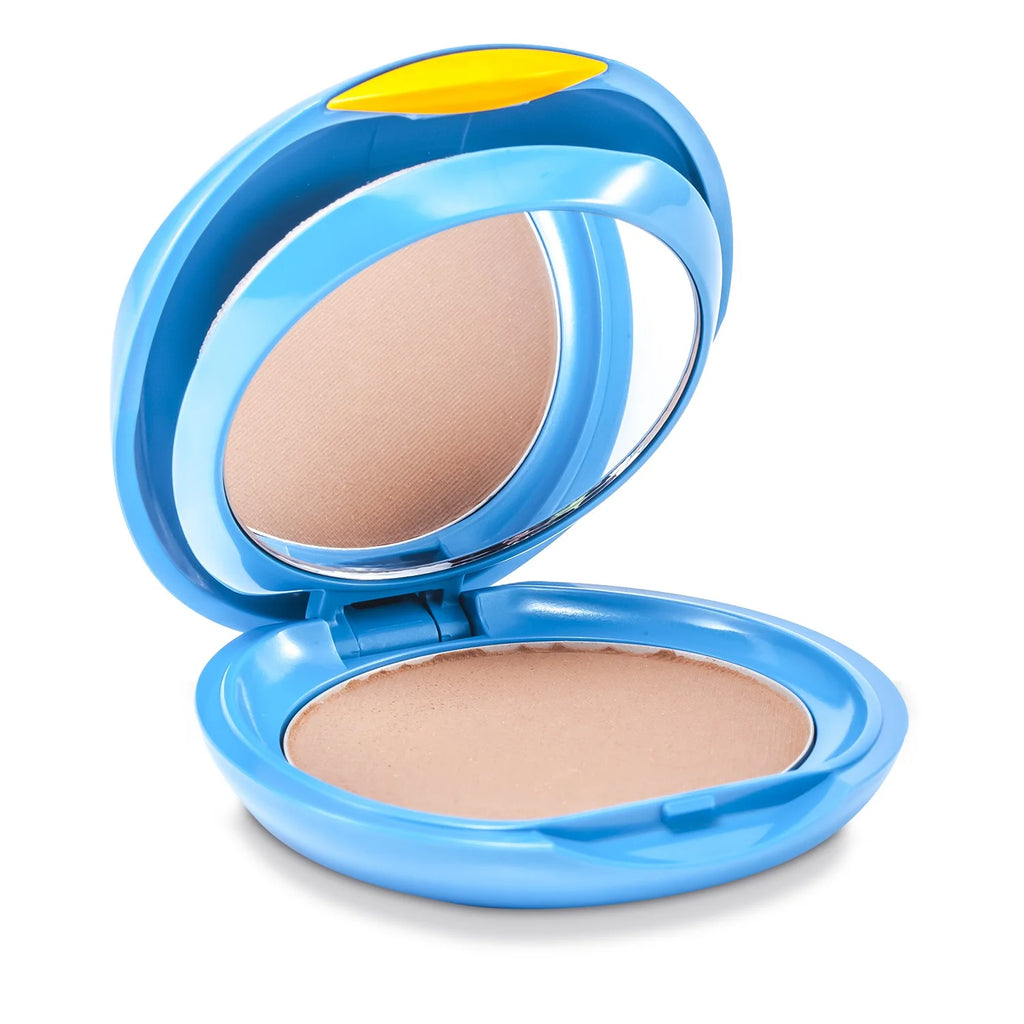 UV Protective Compact Foundation SPF 30 Dark Beige 12g B4278