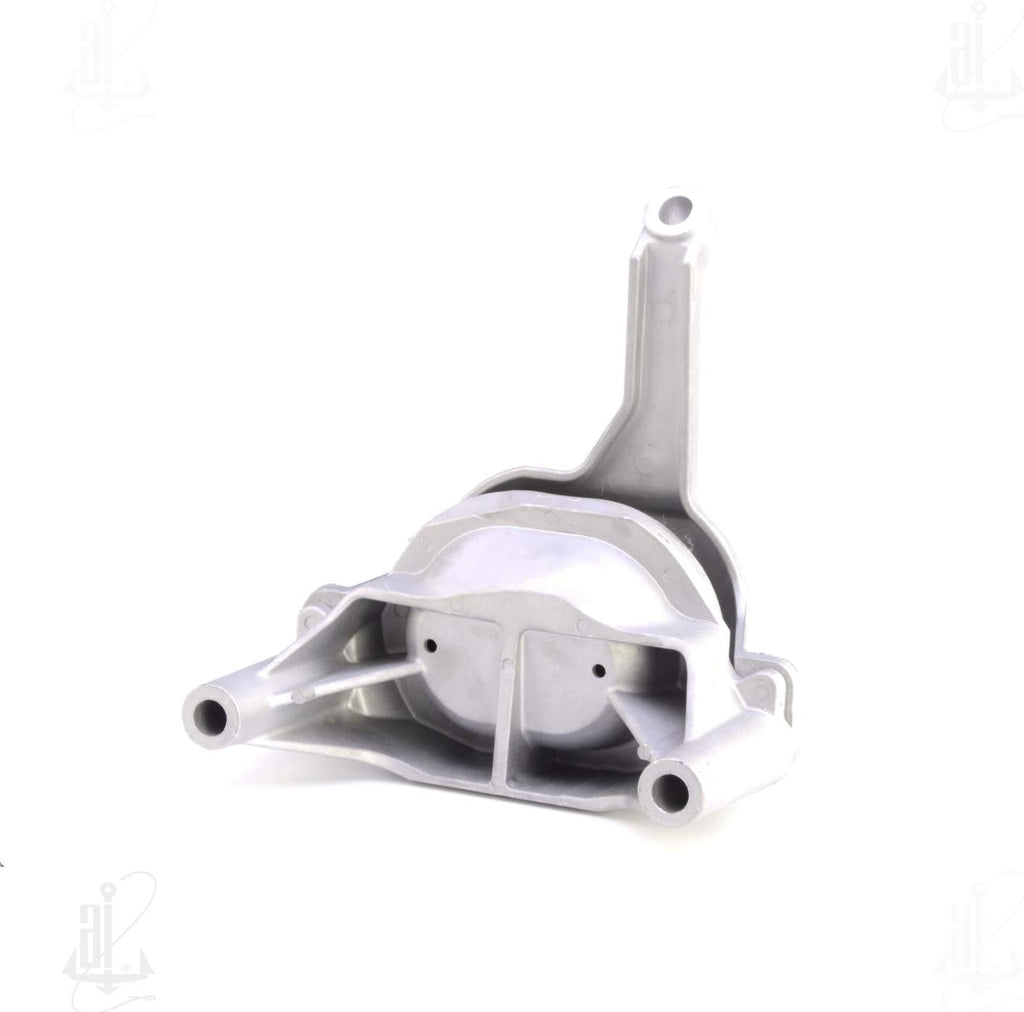 Engine Mount Pack of 2 E746