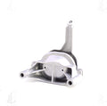 Engine Mount Pack of 2 E746