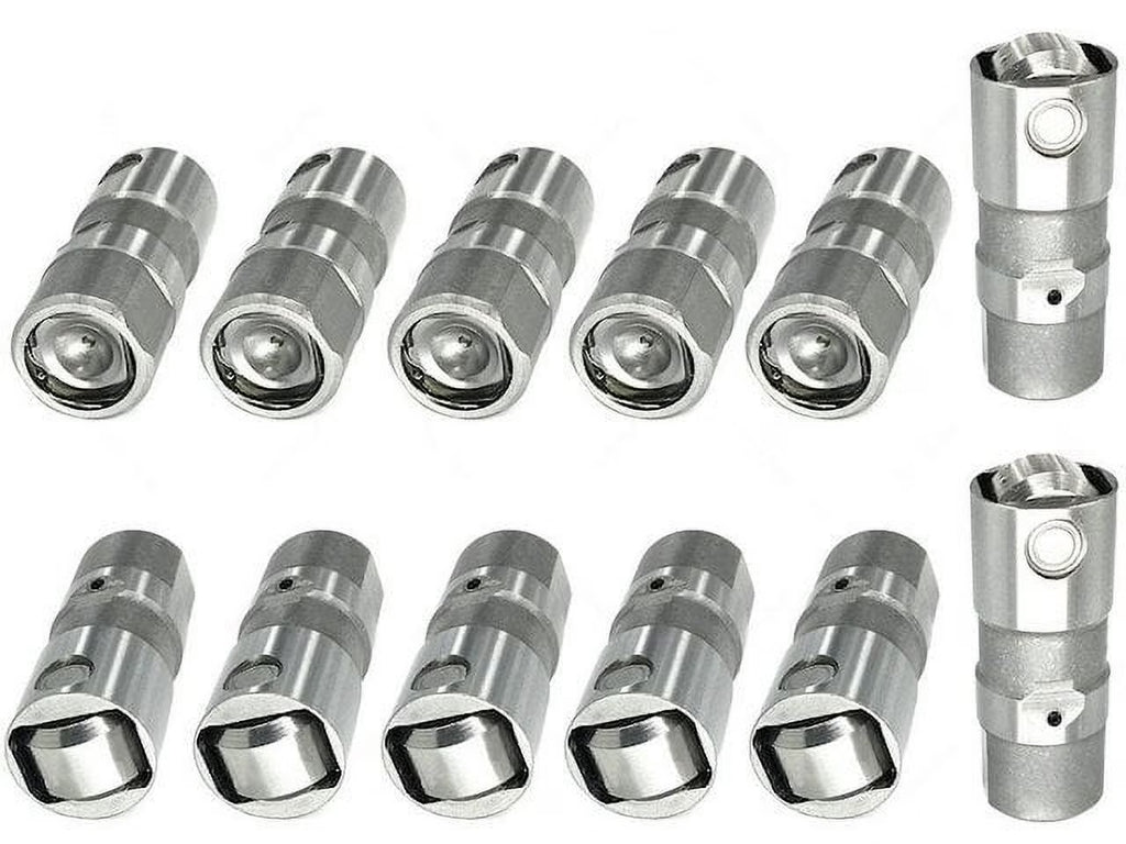 Valve Lifter Kit C147252