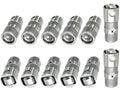 Valve Lifter Kit C147252