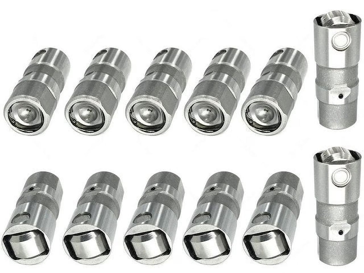 Valve Lifter Kit C147252