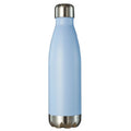 16 oz Double Wall Water Bottle G52973