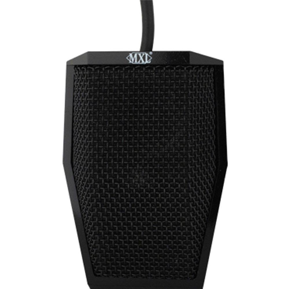 Condenser Microphone Cardioid B9494