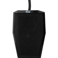 Condenser Microphone Cardioid B9494