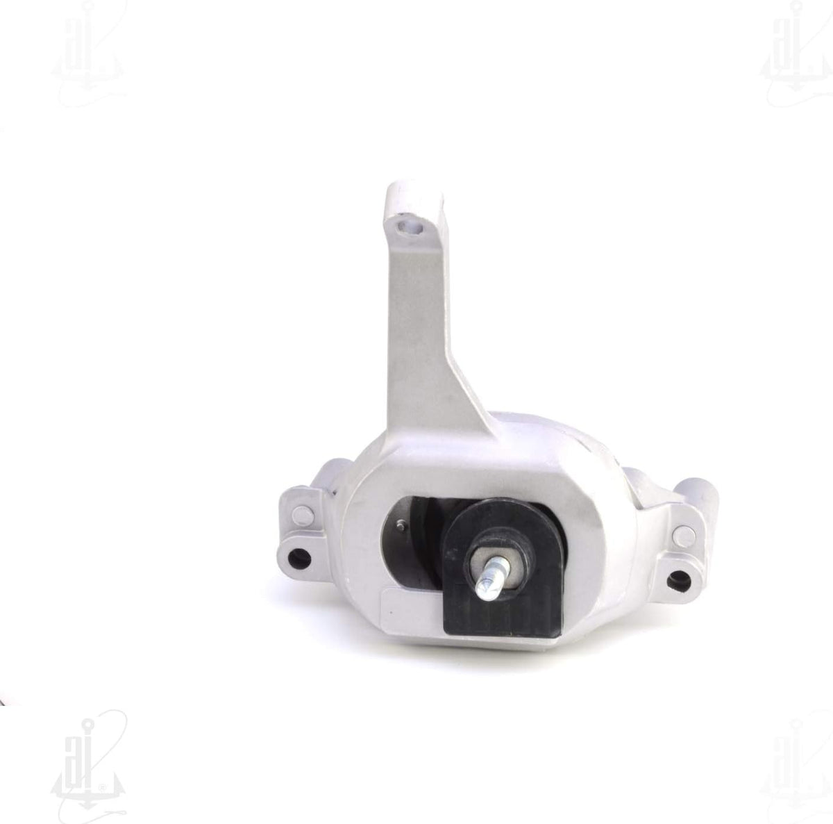 Engine Mount Pack of 2 E746
