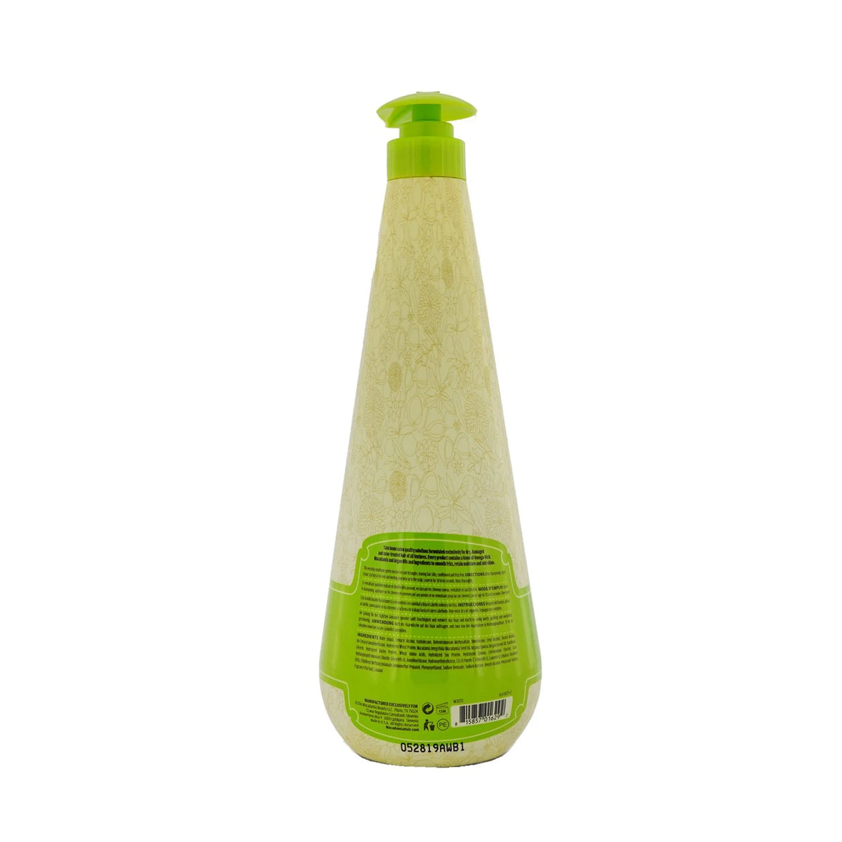 Smoothing Conditioner 300ml I503