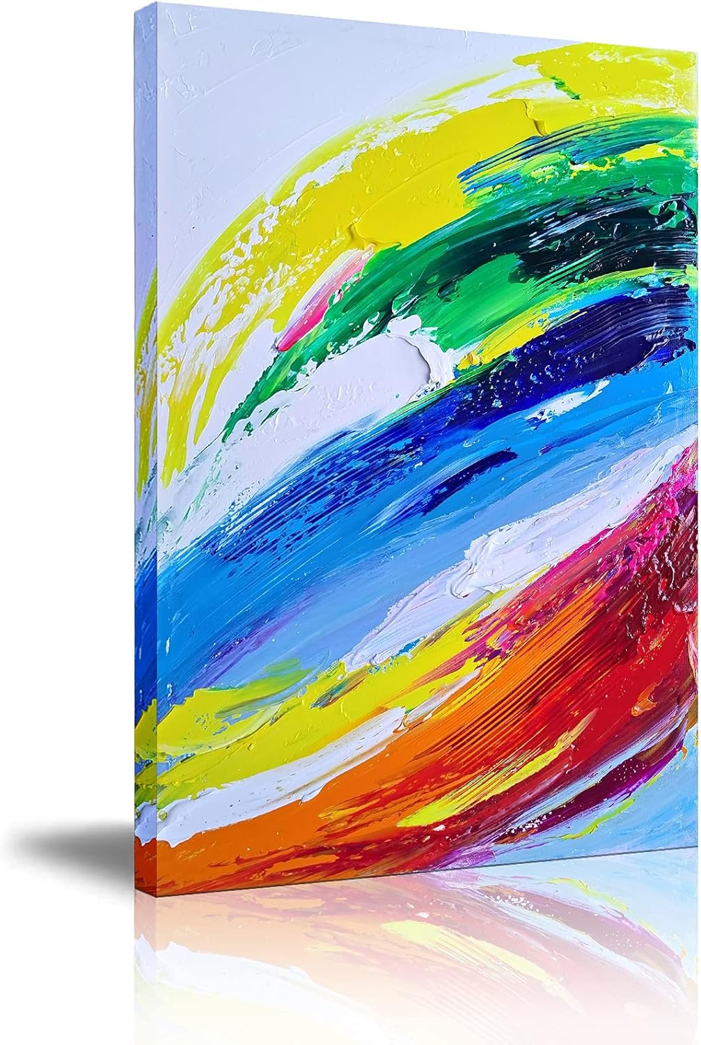 16X24 Inch Canvas Prints Wall Art O9498