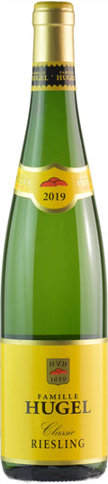 Alsace Riesling 2019 H5893