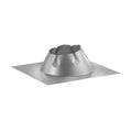 6x22 Adjustable Aluminum Flashing D883