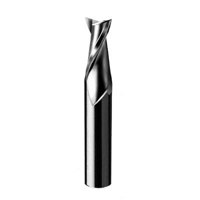 5/16x22 Solid Carbide Two Flute Upcut Router Bit L821308