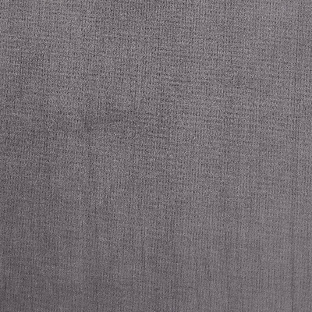 Slate Accent Chair I90272
