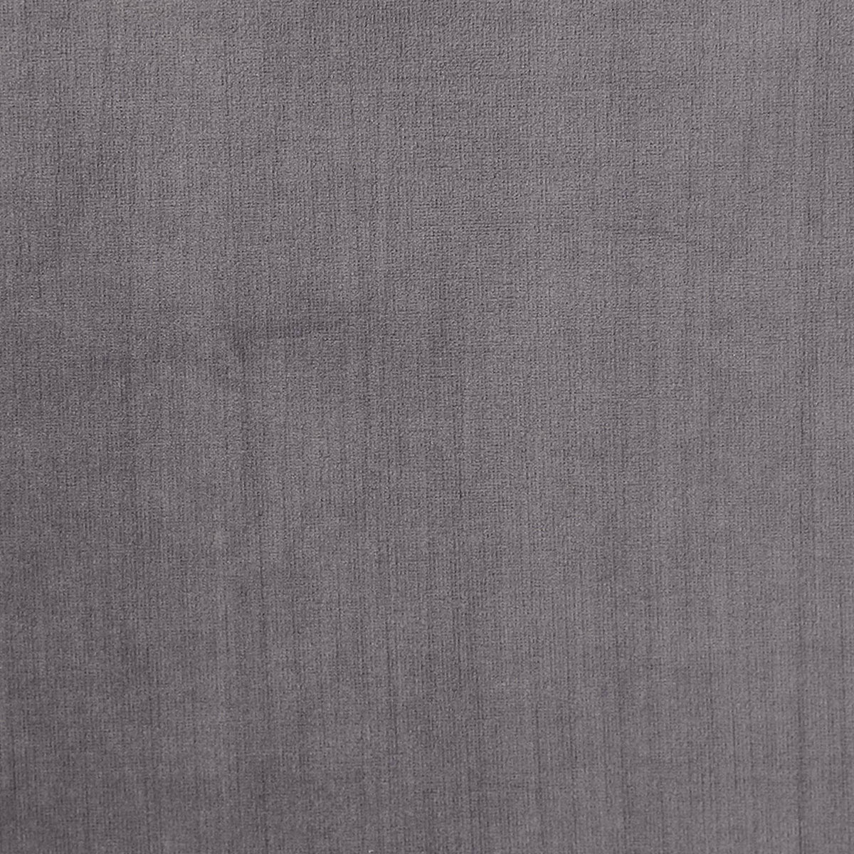Slate Accent Chair I90272