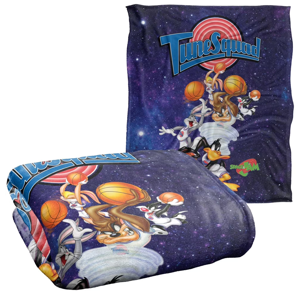 Silky Touch Super Soft Throw Blanket 50' x 60' P964678