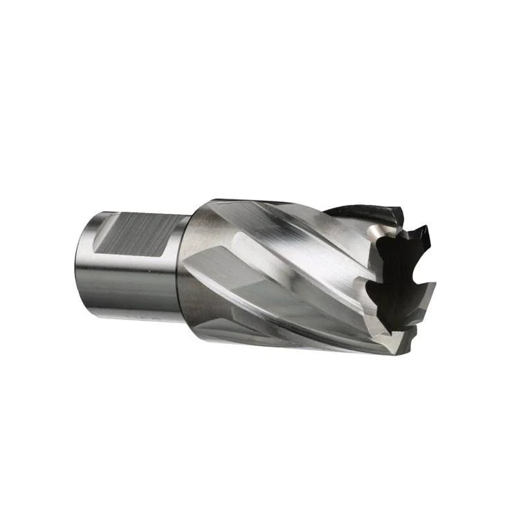 HSS Annular Cutter P34175