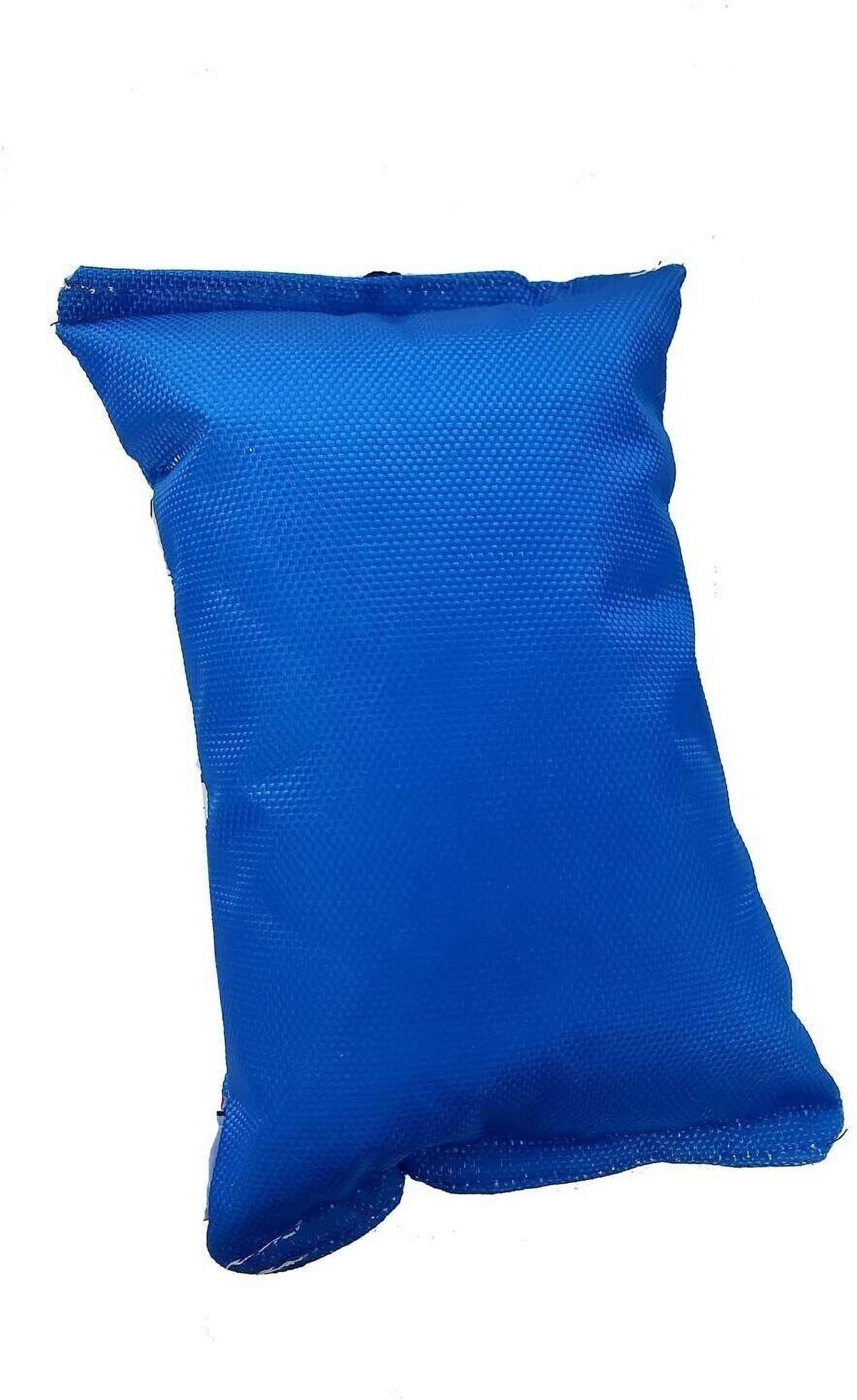 Chips Dog Toy, 8 in L1363