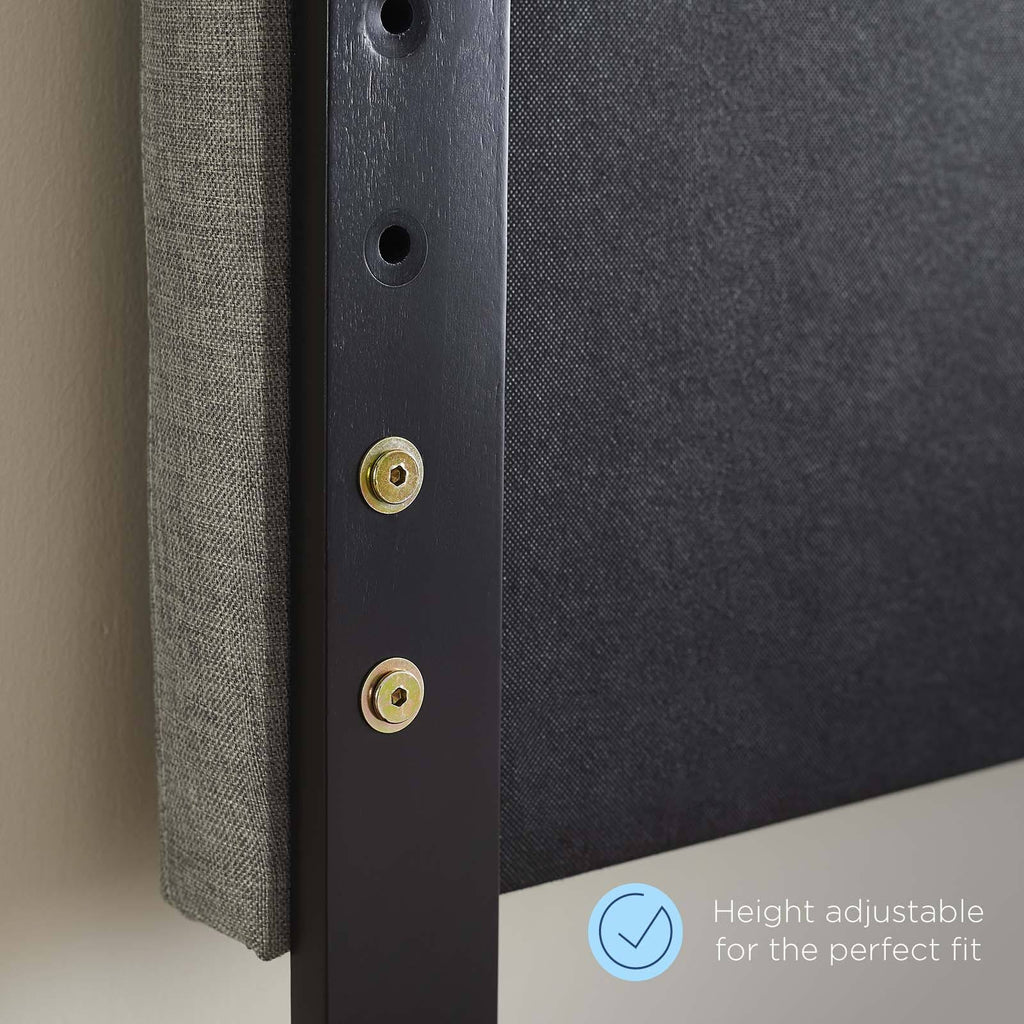 Mint Velvet Twin Headboard D869