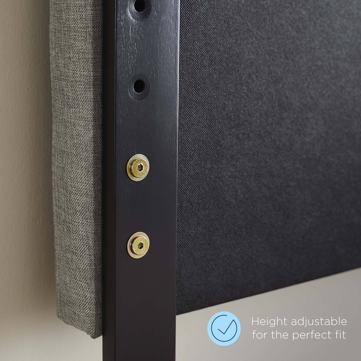 Mint Velvet Twin Headboard D869