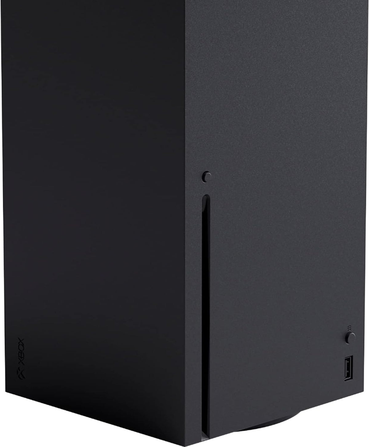 XB-ox Series-X 1TB SSD Console U400