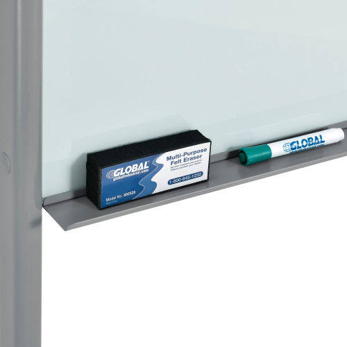 Mobile Glass Board G972