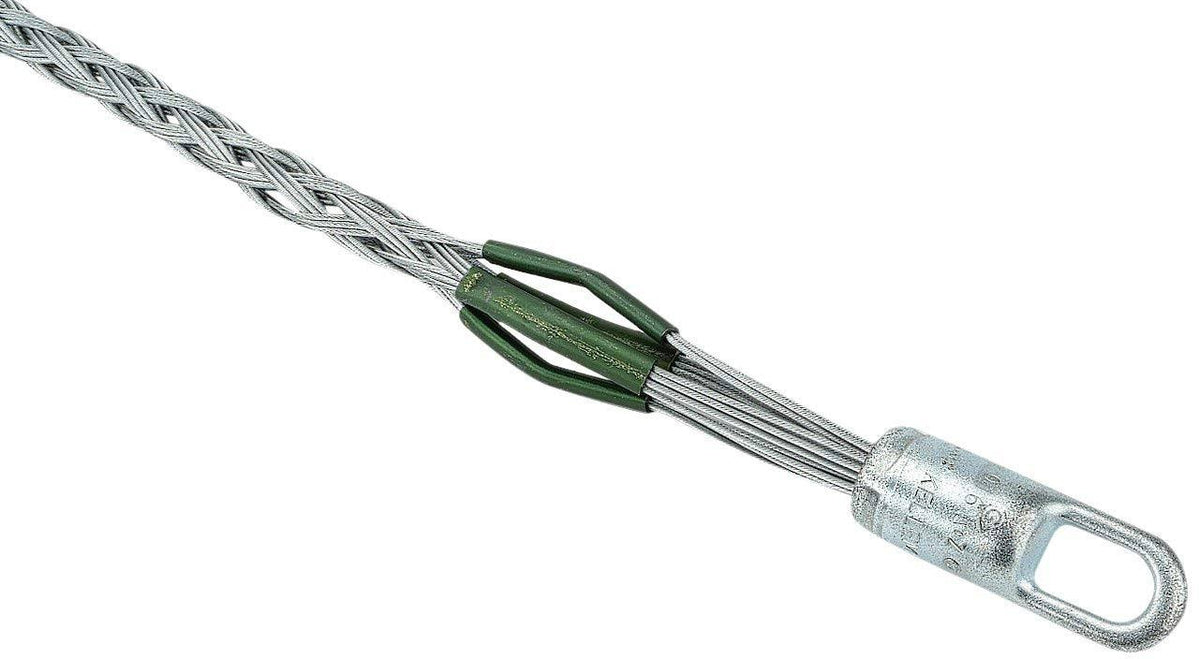 Basket Type Pulling Grip M6097