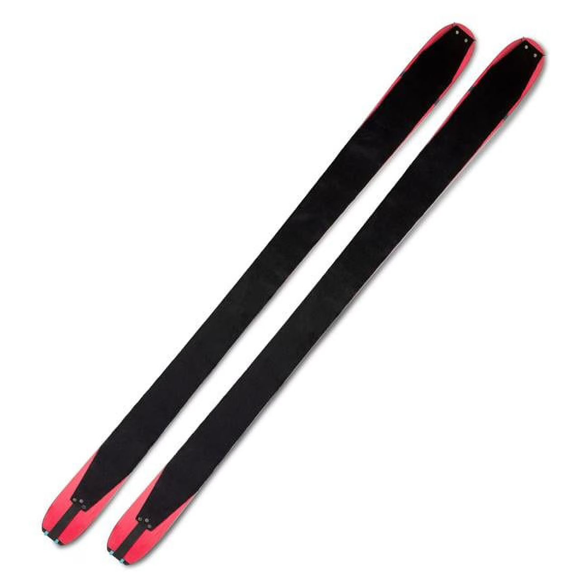 100 mm Endurance Ski Skins A27974