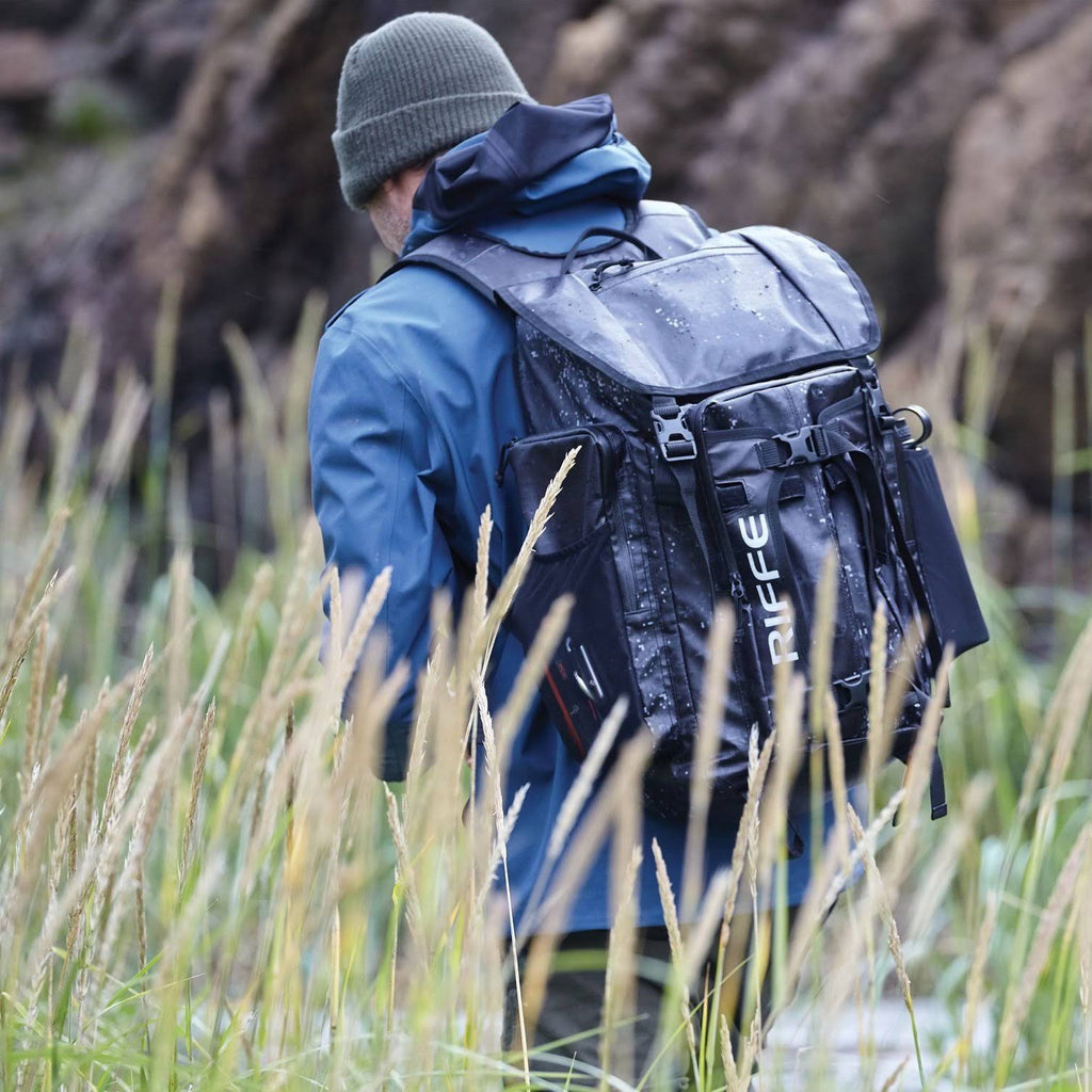 Utility Pack B7158