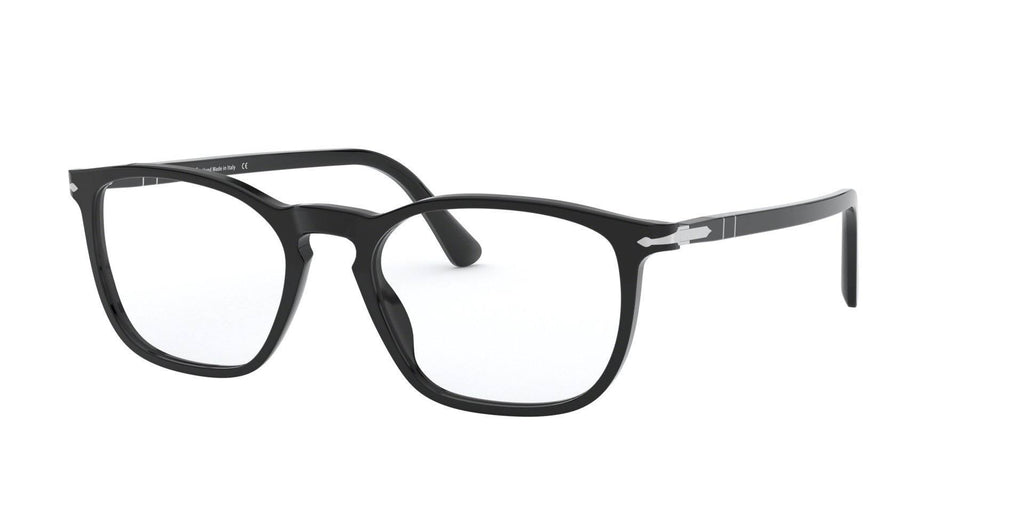 Black Sunglasses S53450