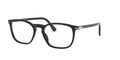 Black Sunglasses S53450