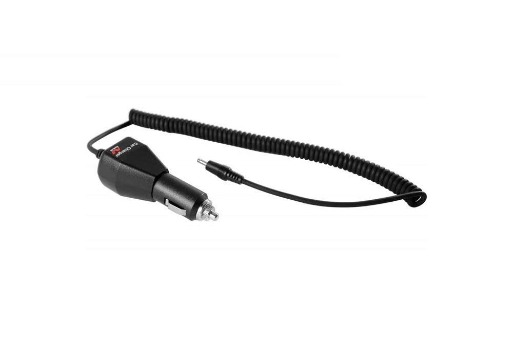 12V NiMH Car Charger M768