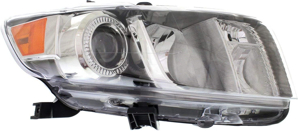 Halogen Headlight Set for Scion xB M955923