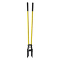 6 1/4 in Post Hole Digger Q9723