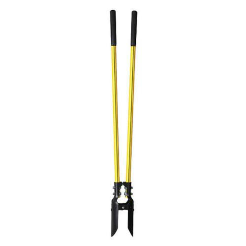 6 1/4 in Post Hole Digger Q9723