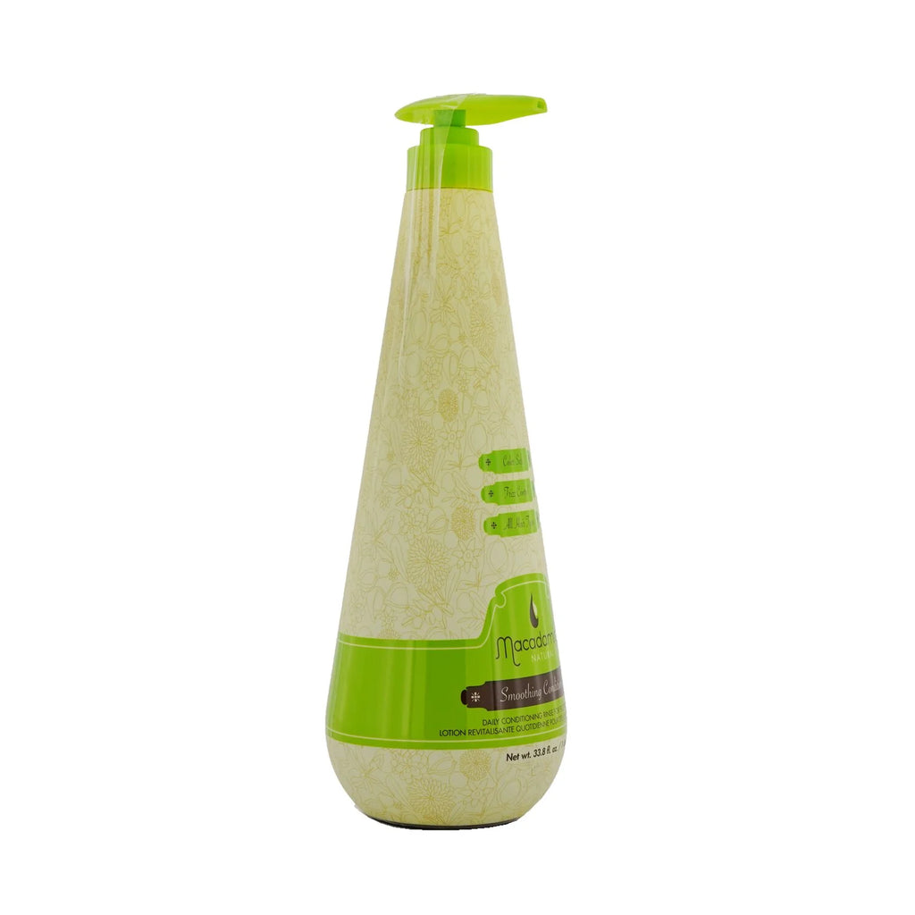 Smoothing Conditioner 300ml I503