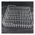 Dishwasher Dishrack M988852
