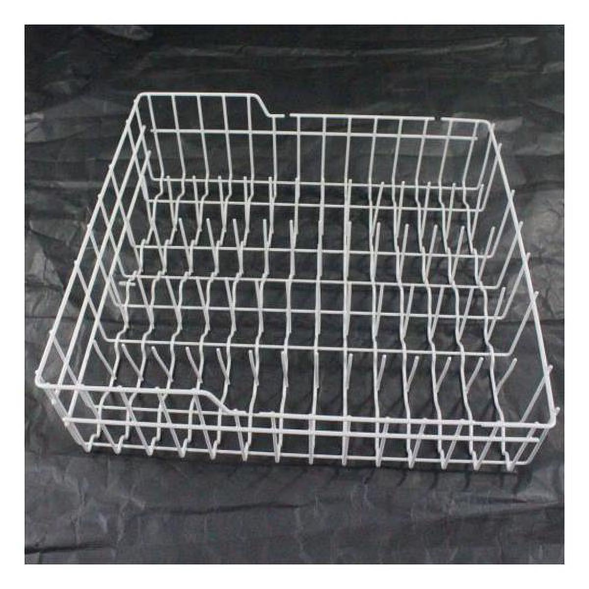 Dishwasher Dishrack M988852