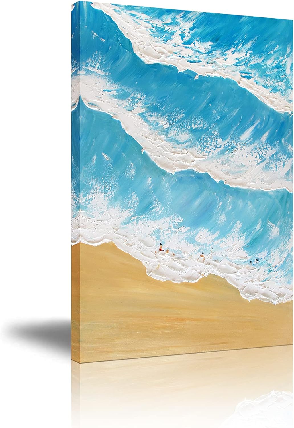 16X24 Inch Canvas Prints Wall Art O9498