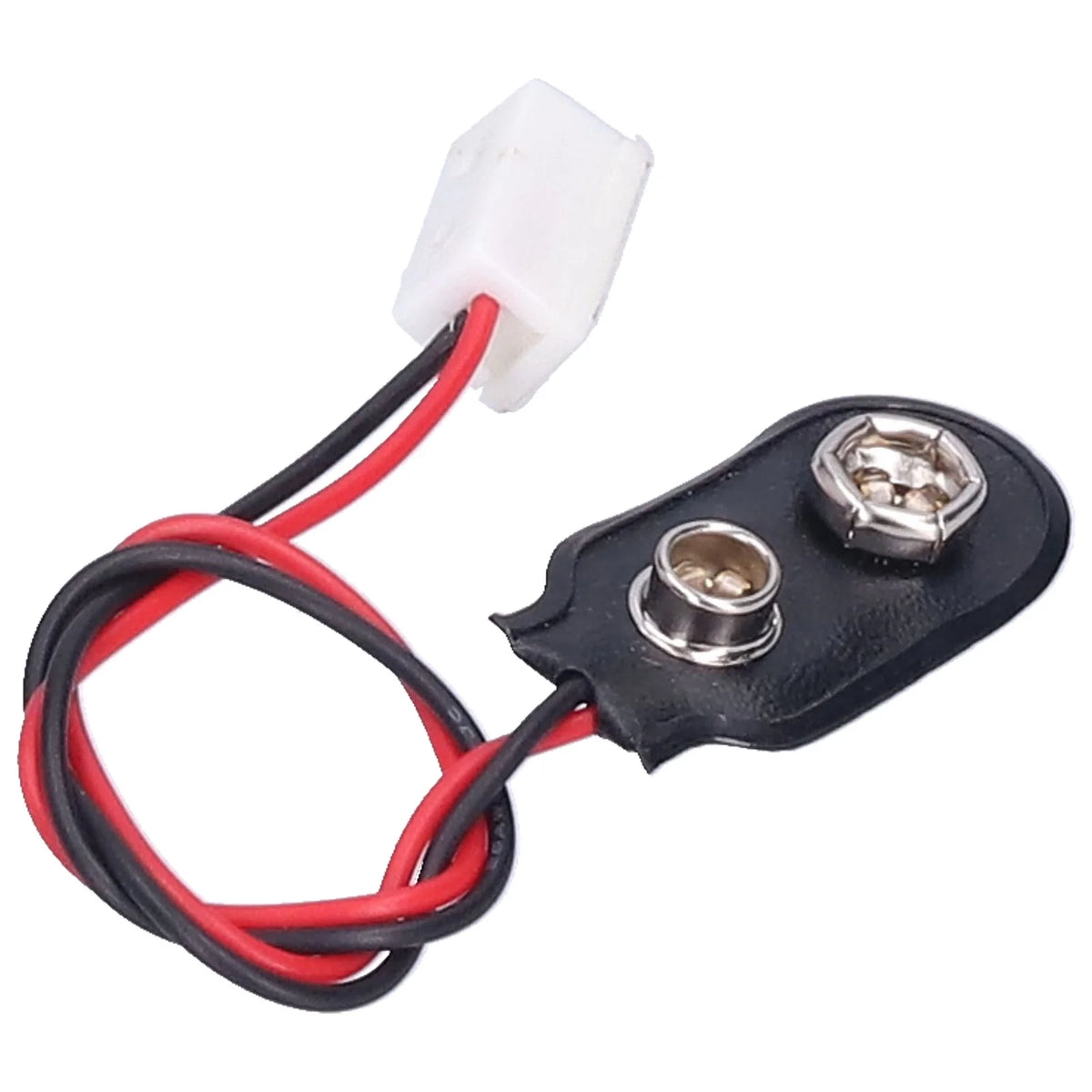 1:12 Scale Battery Powered Miniature LED Light Power Supply Dollhouse Accessories T284