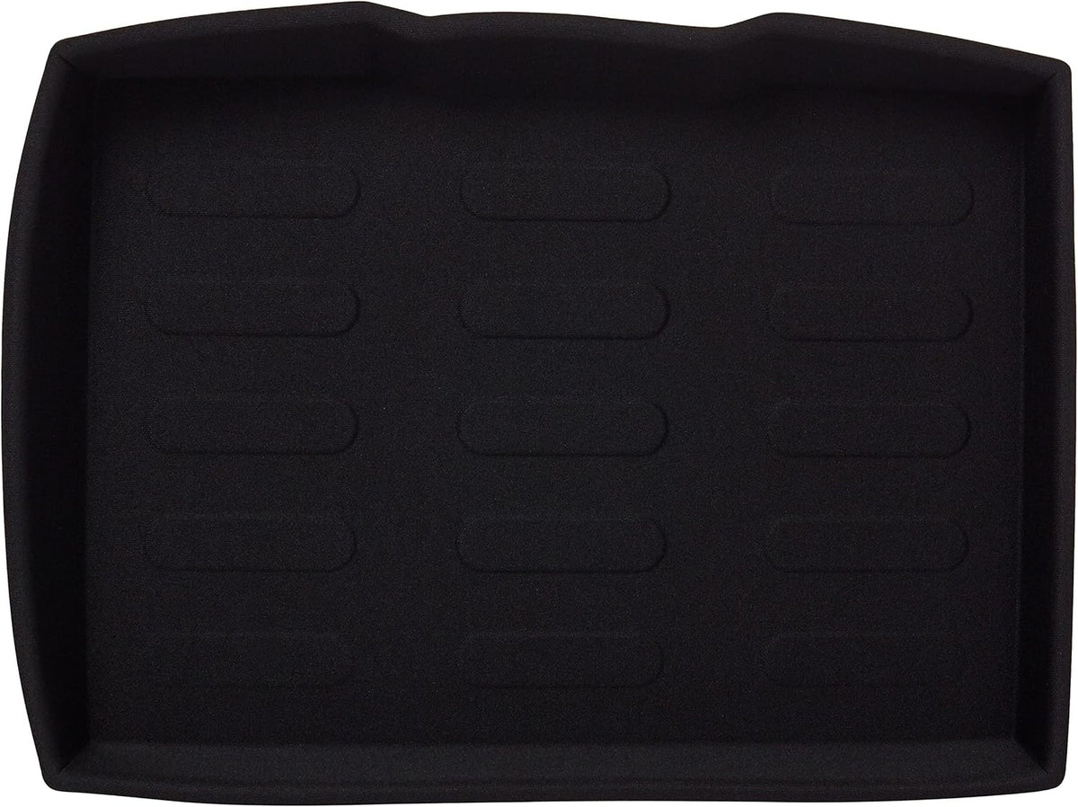 1495CBI Computer Bottom Insert for Laptop Cases (Black) A2886