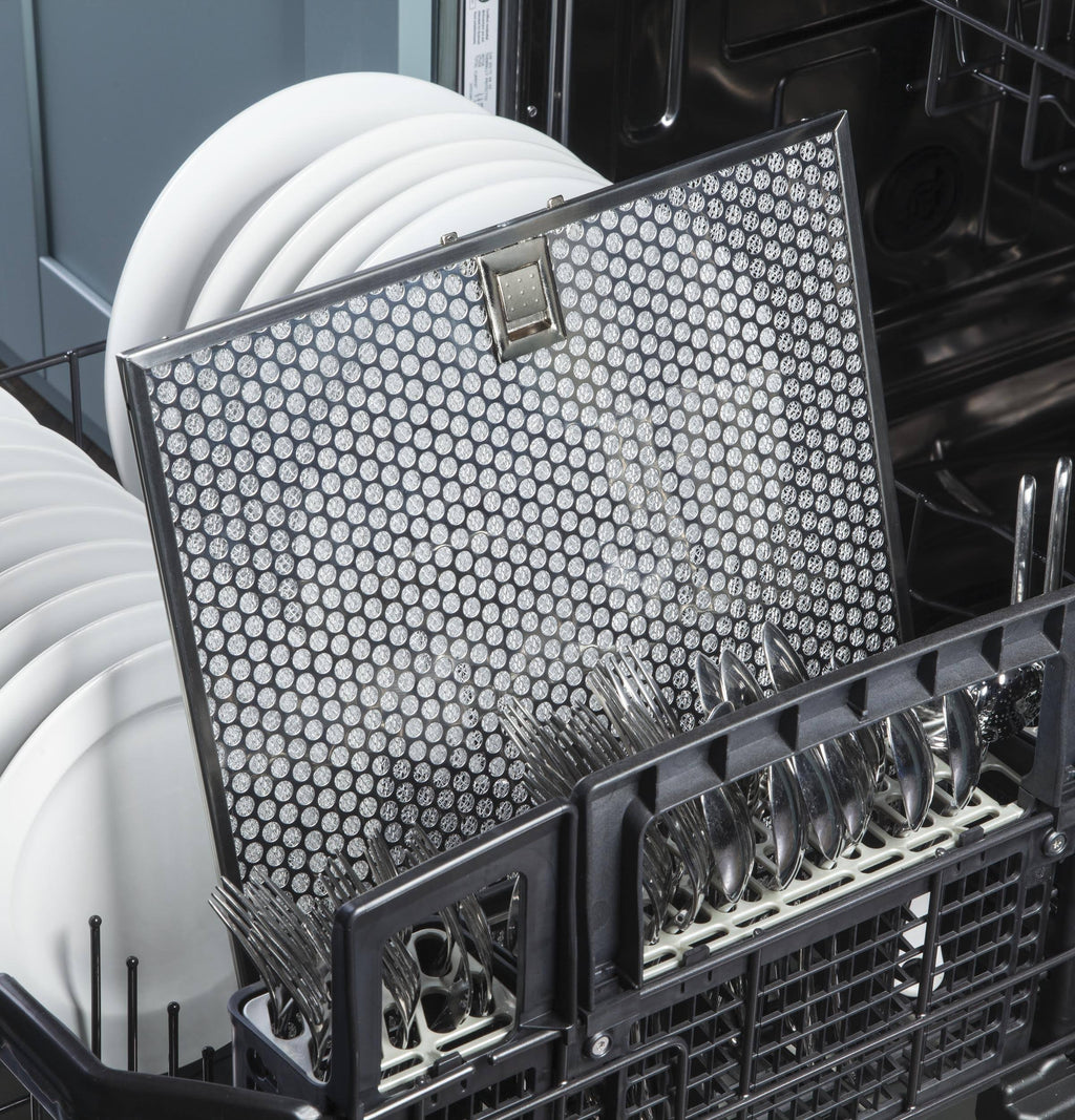 30x22 Silver Under The Cabinet Hood Z26426