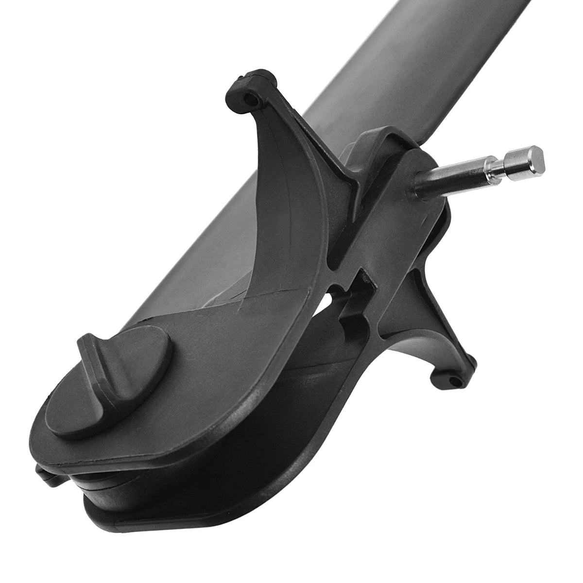 Kayak Tail Rudder Steering System Control Kit G697613