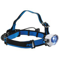 LED Headlight R665