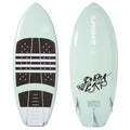 Cobra Cat Wakesurf Board L291480