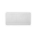 White Hot Water Panel Radiator Package X432
